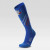 UYN Natyon 3.0 Socks (Unisex)